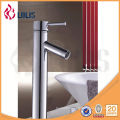 modern kitchen mixer full set bathroom faucet mixer